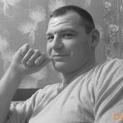  ,  Vladimir, 41