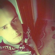 ���������� ��������, ���� ������� �����, 26 ���, ������������ ��� ������, ����� � ���������, c�������� ���������