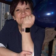 ���������� ������, ���� ������� Mehman, 54 ����, ������������ ��� ������, ����� � ���������