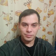  ,   , 35 ,   ,   , 