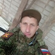  ,   , 32 ,   ,   , c , 