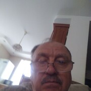  ,   , 67 ,   ,   
