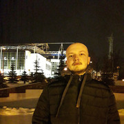  ,   , 27 ,  