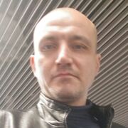  ,   , 43 ,   ,   