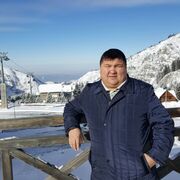 ���������� ���������, ������� �����, 54