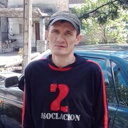 ,   , 45 ,   c 