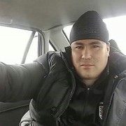  ,   , 40 ,   ,   , c , 