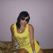  --,   , 44 ,   ,   , c 