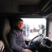 ���������� �������, ���� ������� ������, 45 ���, ������������ ��� ������