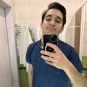 ���������� ������, ���� ����� ������, 24 ����, ������������ ��� ������, ����� � ���������