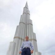 ���������� �������, ���� ������� Stefan, 35 ���, ������������ ��� ������, ����� � ���������, c�������� ���������, ���������