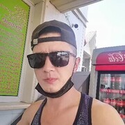  ,   , 33 ,   ,   , c , 