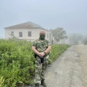 ���������� �����������, ���� ������� ������, 31 ���, ������������ ��� ������, ����� � ���������, c�������� ���������