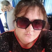  ,   , 34 ,     , c 