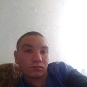  ,   , 28 ,   