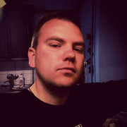  ,   Andrey, 35 ,     , c 