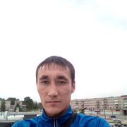  ,   , 43 ,   