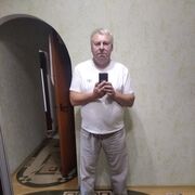   ,  , 57