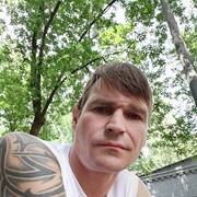  ,   , 46 ,     , c , 