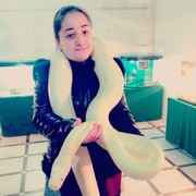  ,  Dinara, 32
