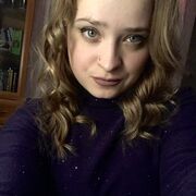  -,   , 25 ,   ,   , c 