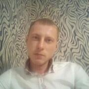  ,  , 32