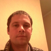 ���������� ��������, ���� ������� ���, 36 ���, ������������ ��� ������, ����� � ���������, c�������� ���������