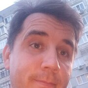  ,  , 36