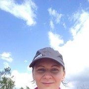 ���������� �����-���������, ���� ������� �������, 44 ����, ������������ ��� ������, ����� � ���������, ���������