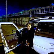 ���������� ���������, ���� ������� �����, 27 ���, ������������ 