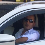  Korfez,  Yusuf, 42