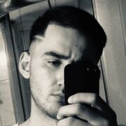 ���������� �������, ���� ������� Davron, 27 ���, ������������ ��� ������, ����� � ���������