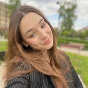 ���������� ������-��-����, ��������