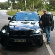 ���������� ����, ���� ������� ������, 46 ���, ������������ 