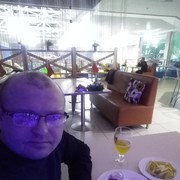 ���������� �����, ���� ������� �������, 44 ����, ������������ ��� ������, ����� � ���������, c�������� ���������