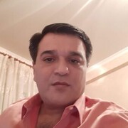  ,   , 42 ,   ,   , c , 