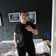  ,   , 30 ,   ,   , c 