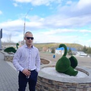  ,   Ivan, 22 ,   ,   