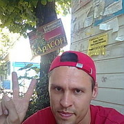  ,   , 40 ,   