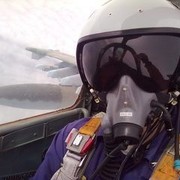 ���������� �������, ���� ������� �������, 40 ���, ������������ ��� ������