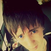 ���������� ���������, ���� ������� Jonik, 37 ���, ������������ ��� ������, ����� � ���������, c�������� ���������