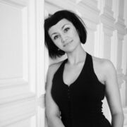 ���������� ������, ���� ������� �����, 38 ���, ������������ ��� ������, ����� � ���������, c�������� ���������, ���������