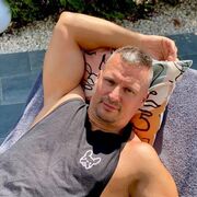  Boone,   Alvin albert, 57 ,   ,   