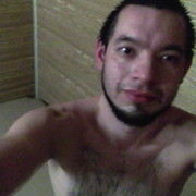 ���������� ���, ���� ������� ������, 30 ���, ������������ ��� ������, ����� � ���������, c�������� ���������