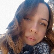  ,  , 24