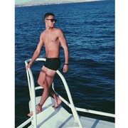  Cassano d'Adda,  , 26