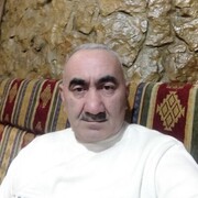  ,   , 60 ,     