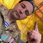 ���������� ������, ���� ������� ������, 36 ���, ������������ ��� ������, ����� � ���������, c�������� ���������, ���������