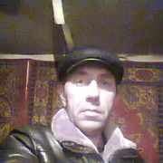 ���������� ����-���������, ���� ������� ����� ����, 48 ���, ������������ ��� ������