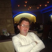  ,   1976, 48 ,   , 